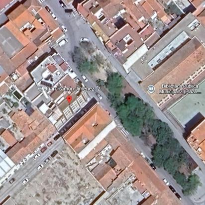 25VIV15037_aerea_20250930162337007.jpeg