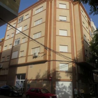 25VIV15037_fachada_20250930162340580.jpg