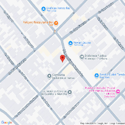 25VIV15037_mapa.png