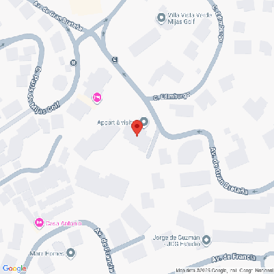 25VIV15039_mapa.png