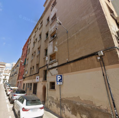 25VIV15040_fachada_20251001151935263.png