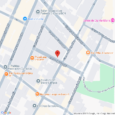 25VIV15040_mapa.png