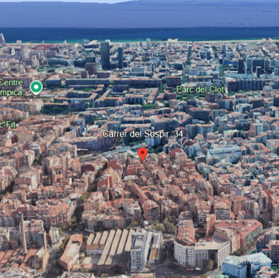 25VIV15040_otros_20251001151946728.png