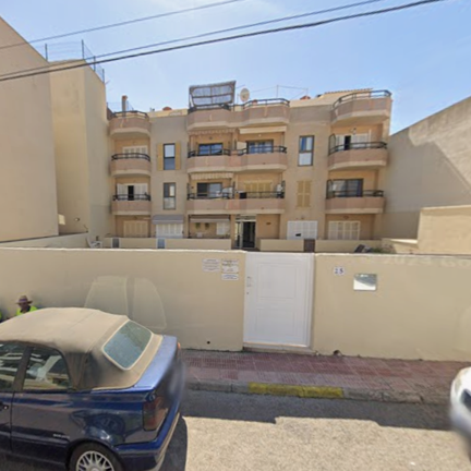 25VIV15041_fachada_20251001152646041.png