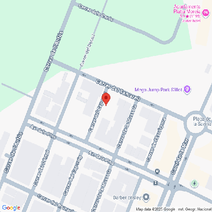 25VIV15041_mapa.png
