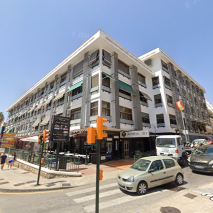 25VIV15043_fachada_20251001153437773.png