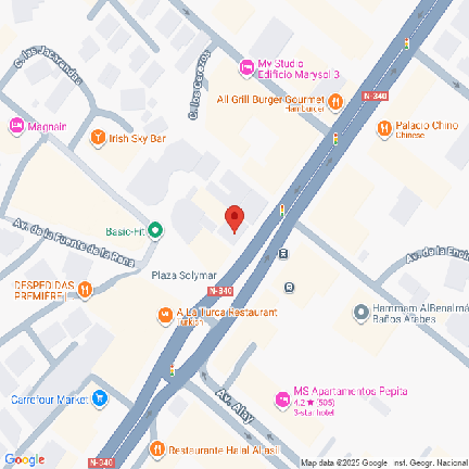 25VIV15043_mapa.png