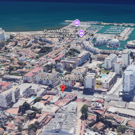 25VIV15043_otros_20251001153511103.png