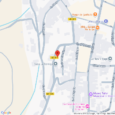 25VIV15044_mapa.png