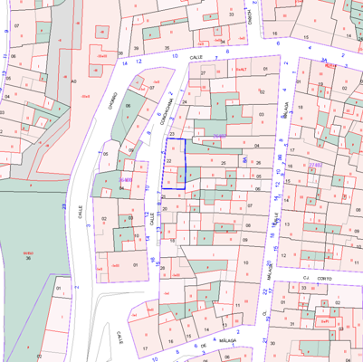 25VIV15044_otros_20250929155631539.png