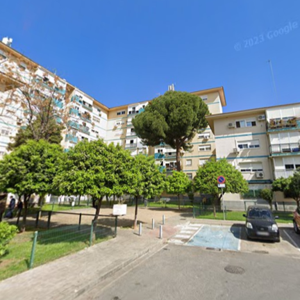 25VIV15045_fachada_20251001154105313.png