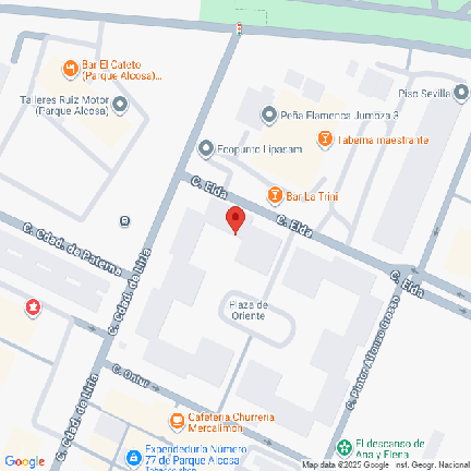 25VIV15045_mapa.png