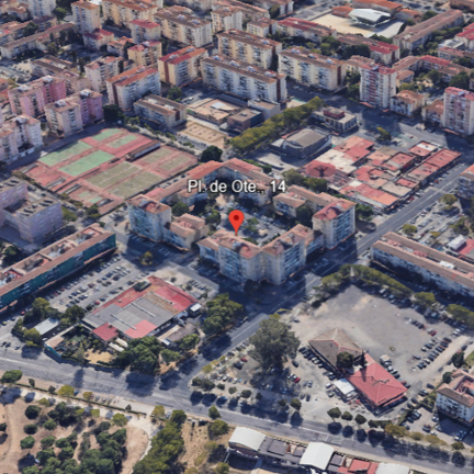 25VIV15045_otros_20251001154114063.png
