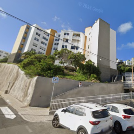 25VIV15047_fachada_20251001154710507.png