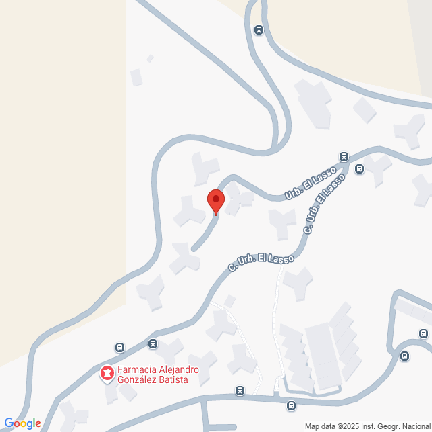 25VIV15047_mapa.png