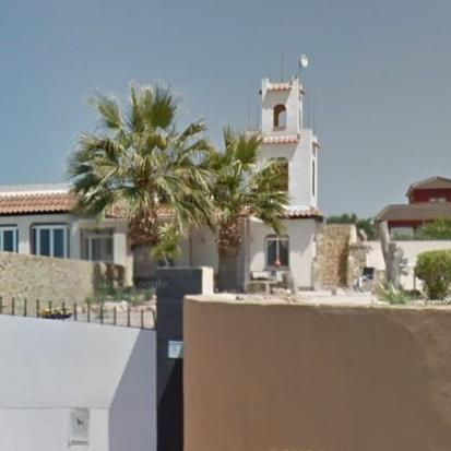 25VIV15058_fachada_20250930115726440.jpg