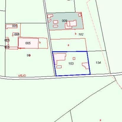 25VIV15058_mapa_20250930115742158.jpg