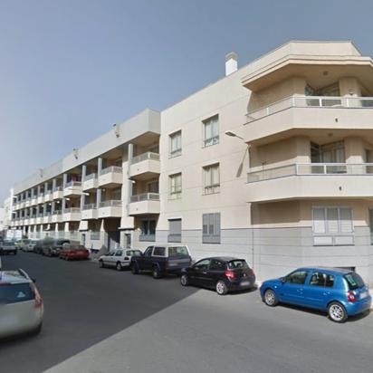 25VIV15063_fachada_20250930183519501.jpeg