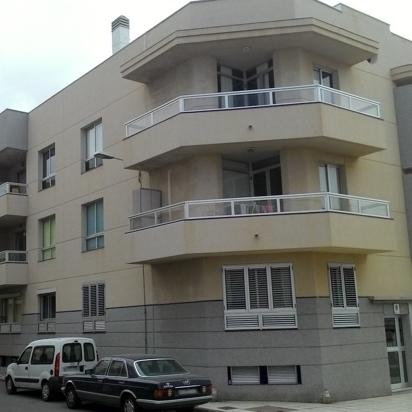 25VIV15063_fachada_20250930183522380.jpg