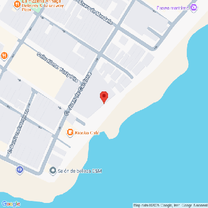 25VIV15063_mapa.png