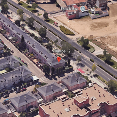 25VIV15068_aerea_20251002153435104.png