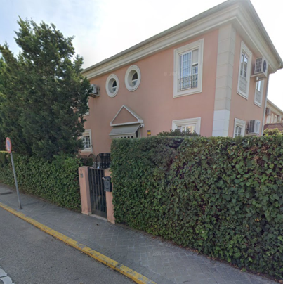 25VIV15068_fachada_20251002153427797.png