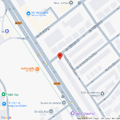 25VIV15068_mapa.png