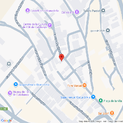 25VIV15074_mapa.png