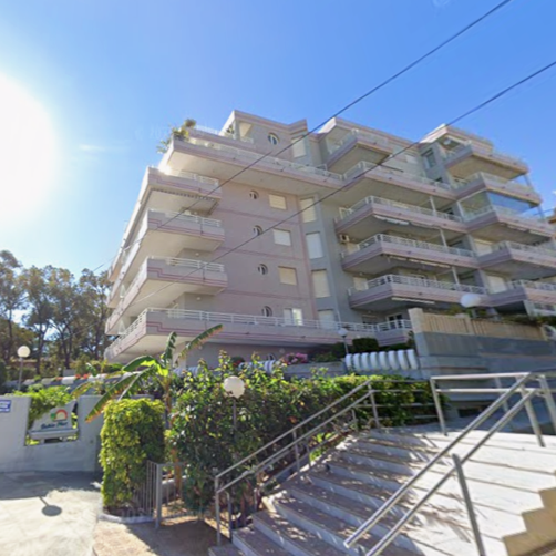 25VIV15076_fachada_20251003100538501.png