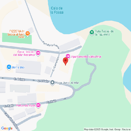 25VIV15076_mapa.png