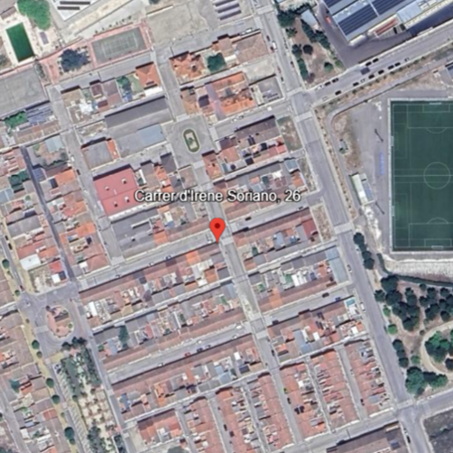 25VIV15078_aerea_20251003101412330.png