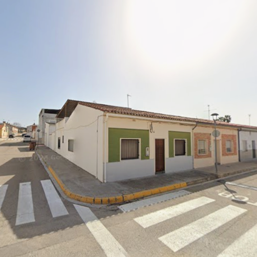 25VIV15078_fachada_20251003101346486.png
