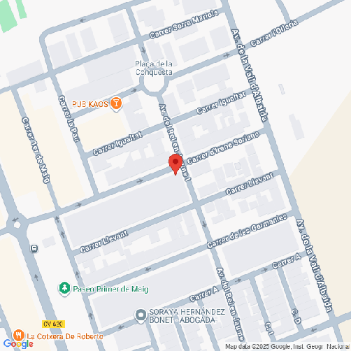 25VIV15078_mapa.png