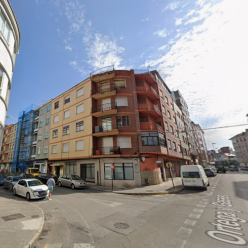 25VIV15081_fachada_20251003102119273.png