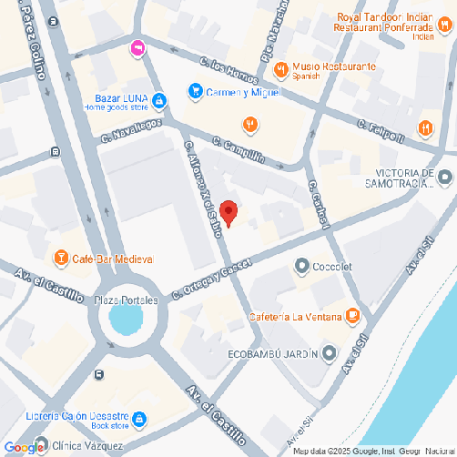 25VIV15081_mapa.png