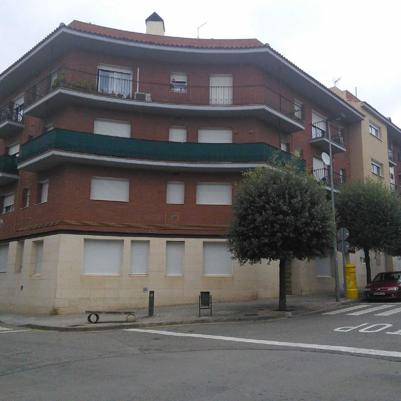 25VIV15085_fachada_20251003131616028.jpeg