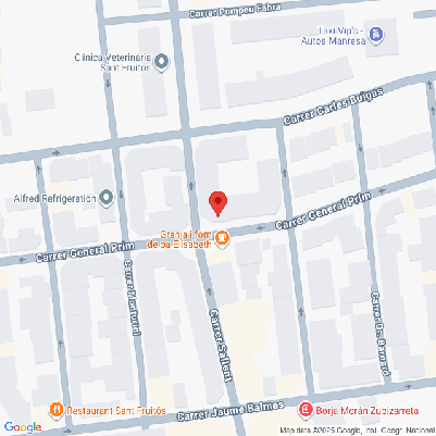 25VIV15085_mapa.png