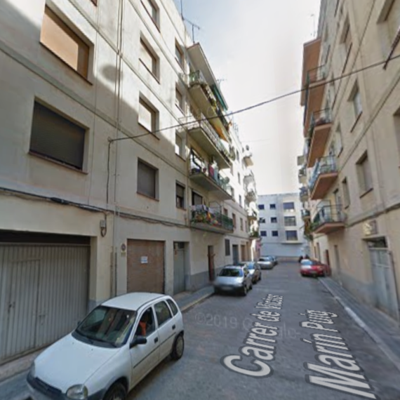 25VIV15087_fachada_20251006093939480.png