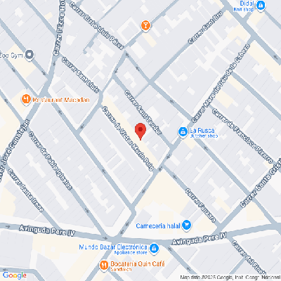 25VIV15087_mapa.png