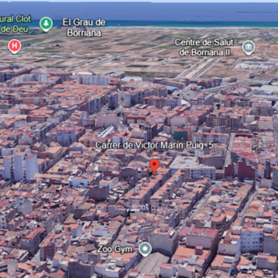 25VIV15087_otros_20251006093950160.png