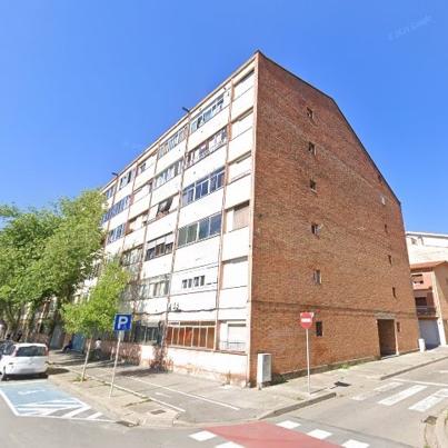 25VIV15089_fachada_20251002120821087.jpg