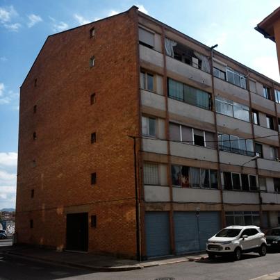 25VIV15089_fachada_20251002120833916.jpeg