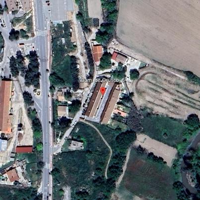 25VIV15095_aerea_20251002101137494.jpeg