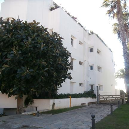 25VIV15097_fachada_20251001162916398.jpg
