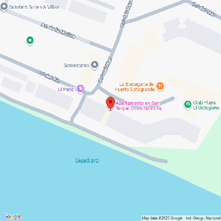 25VIV15097_mapa.png