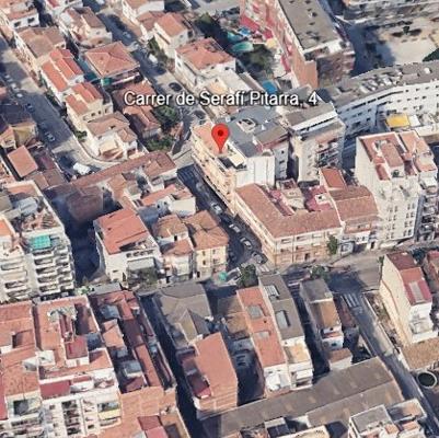 25VIV15100_aerea_20251001121245756.jpg