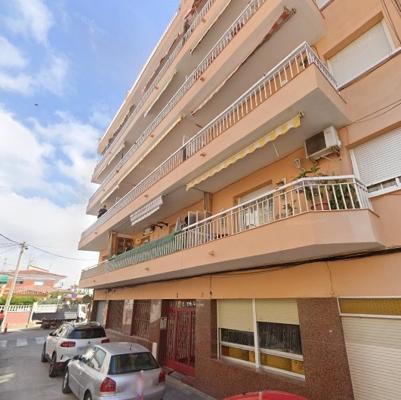25VIV15100_fachada_20251001121134110.jpg