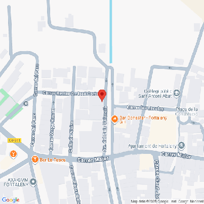 25VIV15101_mapa.png