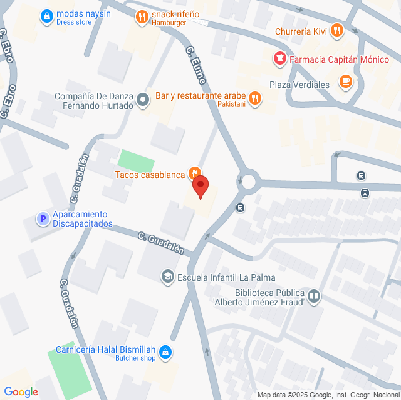 25VIV15103_mapa.png