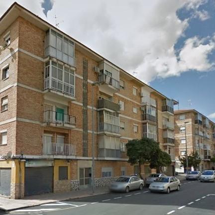 25VIV15104_fachada_20251001173621830.jpg
